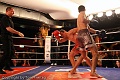 WMC Super 8 Finale  055
